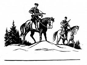 Художник – на суде истории&hellip;